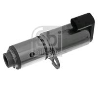 FEBI BILSTEIN 48721 Camshaft adjustment valve