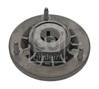 FEBI BILSTEIN 48722 Top Strut Mounting for BMW,BMW (BRILLIANCE)