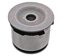 febi bilstein 48724 Axle Beam Mount for rear axle support, pack of one