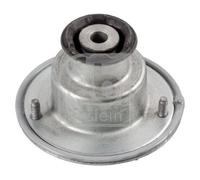 FEBI BILSTEIN 48726 Top strut mount