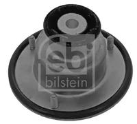 Febi Bilstein Suspension Strut Mount fits Porsche - 48726 - OE Matching Quality