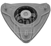 FEBI BILSTEIN 48727 Top strut mount