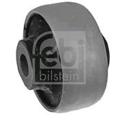 FEBI BILSTEIN 48729 Trailing arm / Suspension arm bush