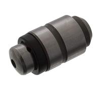 febi bilstein 48746 Hydraulic Tappet, pack of one