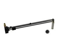 febi bilstein 48747 Level Sensor for fuel tank, pack of one