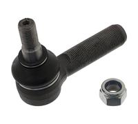 FEBI BILSTEIN 48753 Drag Link End