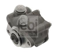 FEBI BILSTEIN 48761 Steering Hydraulic Pump Replacement Fits Mercedes Evobus