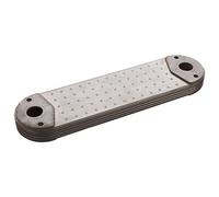 febi bilstein 48772 Oil Cooler, pack of one