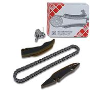 febi bilstein 48775 Chain Kit for injection pump, pack of one
