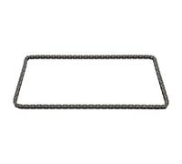 febi bilstein 48778 Timing Chain for camshaft, pack of one