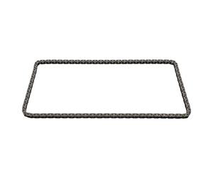 febi bilstein 48778 Timing Chain for camshaft, pack of one