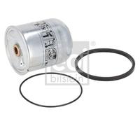FEBI BILSTEIN 48791 Oil filter