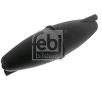 FEBI BILSTEIN 48792 Pressure Accumulator