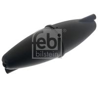 FEBI BILSTEIN 48792 Pressure Accumulator