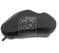 FEBI BILSTEIN 48795 Pressure Accumulator