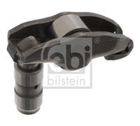 FEBI BILSTEIN 48797 Tappet for CITRO?N,LAND ROVER,PEUGEOT