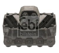 FEBI BILSTEIN 48799 Engine mount