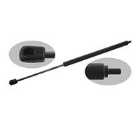 febi bilstein 48805 Gas Spring for front opening, pack of one