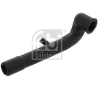 FEBI BILSTEIN 48813 Crankcase breather hose
