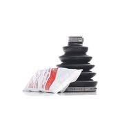 FEBI BILSTEIN 48827 CV boot kit, drive shaft