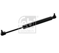 FEBI BILSTEIN 48830 Bonnet strut