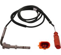 FEBI BILSTEIN 48836 Sensor, exhaust gas temperature