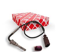 febi bilstein 48837 Exhaust Gas Temperature Sensor, pack of one