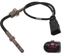 febi bilstein 48838 Exhaust Gas Temperature Sensor, pack of one