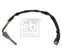 febi bilstein 48839 Exhaust Gas Temperature Sensor, pack of one