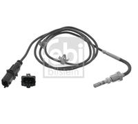 FEBI BILSTEIN 48840 Sensor, exhaust gas temperature