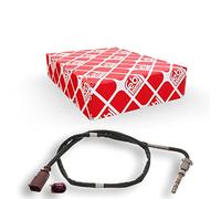 febi bilstein 48841 Exhaust Gas Temperature Sensor, pack of one