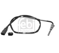 FEBI BILSTEIN 48841 Sensor, exhaust gas temperature