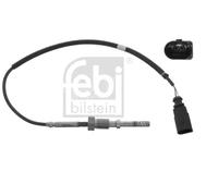 FEBI BILSTEIN 48842 Sensor, exhaust gas temperature