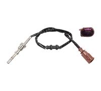 Exhaust Temperature Sensor fits VW PASSAT 2.0D After DPF 05 to 12 03L906088CE