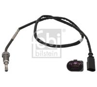 febi bilstein 48845 Exhaust Gas Temperature Sensor, pack of one