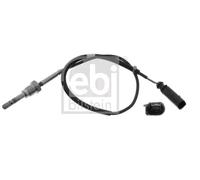 FEBI BILSTEIN 48847 Sensor, exhaust gas temperature