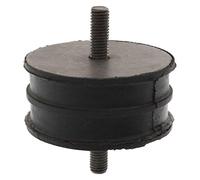 febi bilstein 48854 Anti Roll Bar Bush, pack of one