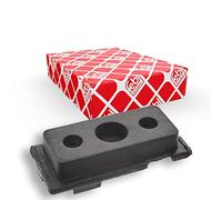 FEBI BILSTEIN 48855 Radiator mount