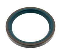 febi bilstein 48865 Shaft Seal for wheel hub, pack of one