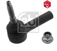 FEBI BILSTEIN 48867 Track rod end