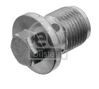 FEBI BILSTEIN 48883 Sealing Plug, oil sump