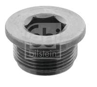 FEBI BILSTEIN 48886 Sealing Plug, oil sump