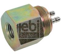 FEBI BILSTEIN 48909 Sensor, compressed-air system