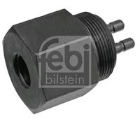FEBI BILSTEIN 48909 Sensor, compressed-air system
