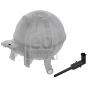 FEBI BILSTEIN 48911 Coolant expansion tank