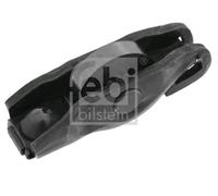 FEBI BILSTEIN 48915 Rocker arm