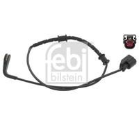 febi bilstein 48919 Wear Indicator, pack of one