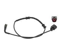 febi bilstein 48919 Wear Indicator, pack of one