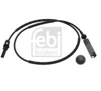 FEBI BILSTEIN 48921 ABS sensor