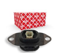 FEBI BILSTEIN 48922 Mounting, manual transmission